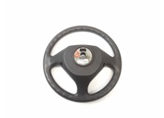 Recambio de volante para opel astra g fastback (t98) 1.6 (f08, f48) referencia OEM IAM 90437296   2