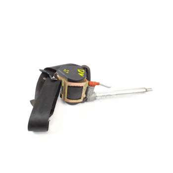 CINTURON SEGURIDAD DELANTERO IZQUIERDO 0566040200 