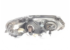 Recambio de faro izquierdo para opel astra g fastback (t98) 1.6 (f08, f48) referencia OEM IAM 13132455 148437 1EG007640 2