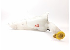 Recambio de deposito limpia para opel astra g fastback (t98) 1.6 (f08, f48) referencia OEM IAM   