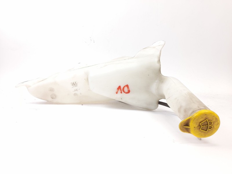 Recambio de deposito limpia para opel astra g fastback (t98) 1.6 (f08, f48) referencia OEM IAM   