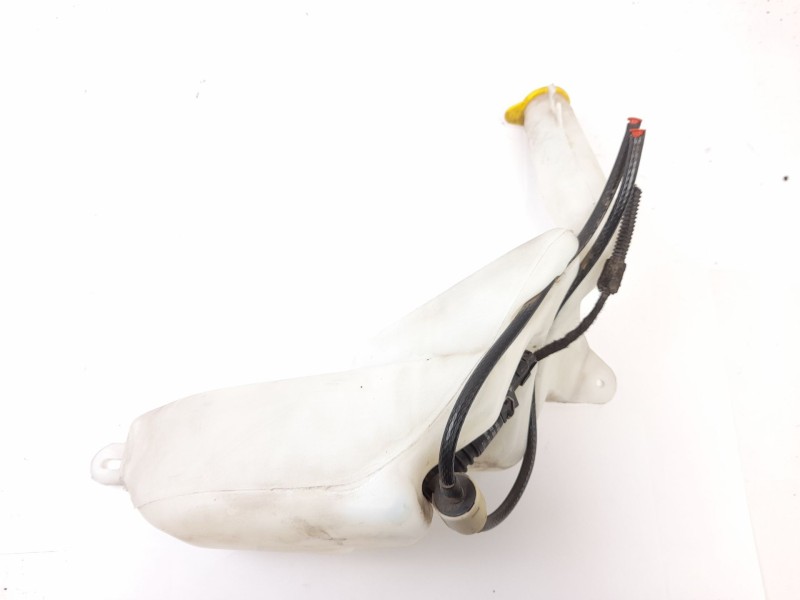 Recambio de deposito limpia para opel astra g fastback (t98) 1.6 (f08, f48) referencia OEM IAM   