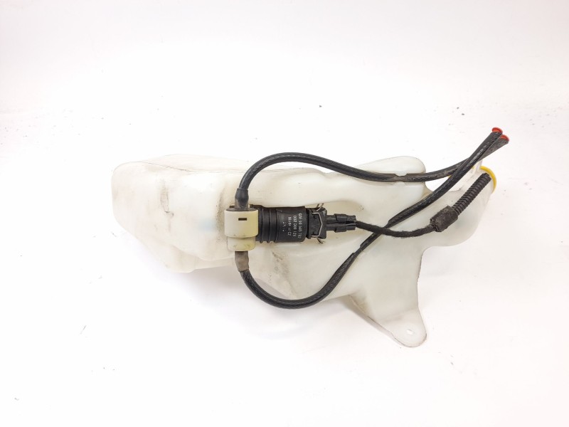 Recambio de deposito limpia para opel astra g fastback (t98) 1.6 (f08, f48) referencia OEM IAM   