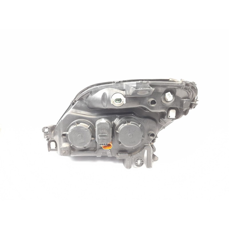 Recambio de faro derecho para renault scenic i (ja..) 1.9 dti (ja0n) referencia OEM IAM 7700432097 7701047600 89004151