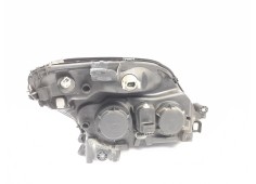 Recambio de faro izquierdo para renault scenic i (ja..) 1.9 dti (ja0n) referencia OEM IAM 7700432098 7701047604 89002988 2