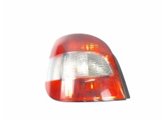 Recambio de piloto trasero izquierdo para renault scenic i (ja..) 1.9 dti (ja0n) referencia OEM IAM 7700428054 23410102 