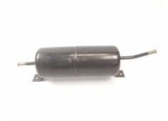Recambio de evaporador aire acondicionado para kia carnival ii 2.9 crdi lx referencia OEM IAM   