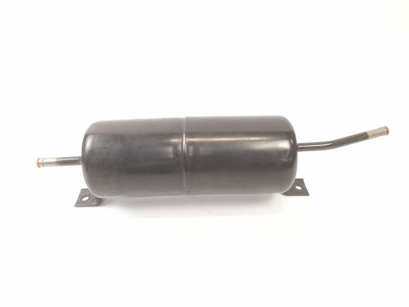 Recambio de evaporador aire acondicionado para kia carnival ii 2.9 crdi lx referencia OEM IAM   