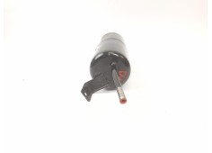 Recambio de evaporador aire acondicionado para kia carnival ii 2.9 crdi lx referencia OEM IAM    2