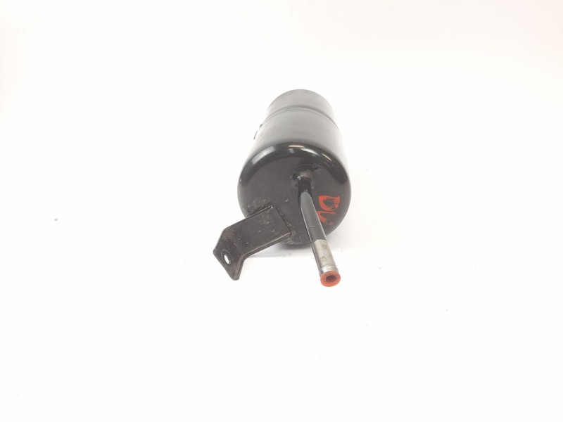 Recambio de evaporador aire acondicionado para kia carnival ii 2.9 crdi lx referencia OEM IAM   