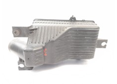 Recambio de filtro aire para kia carnival ii 2.9 crdi lx referencia OEM IAM K52A   2