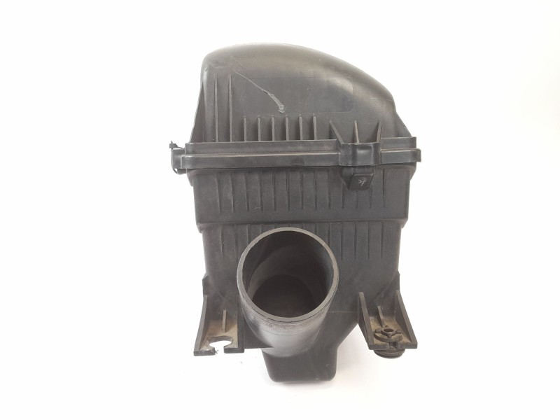 Recambio de filtro aire para kia carnival ii 2.9 crdi lx referencia OEM IAM K52A  