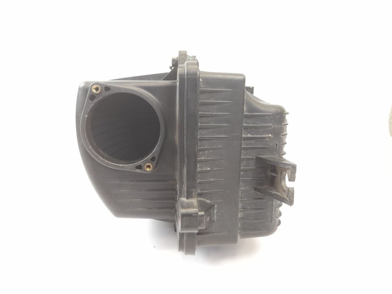 Recambio de filtro aire para kia carnival ii 2.9 crdi lx referencia OEM IAM K52A  
