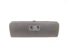 Recambio de guantera para kia carnival ii 2.9 crdi lx referencia OEM IAM 0K53A64330  