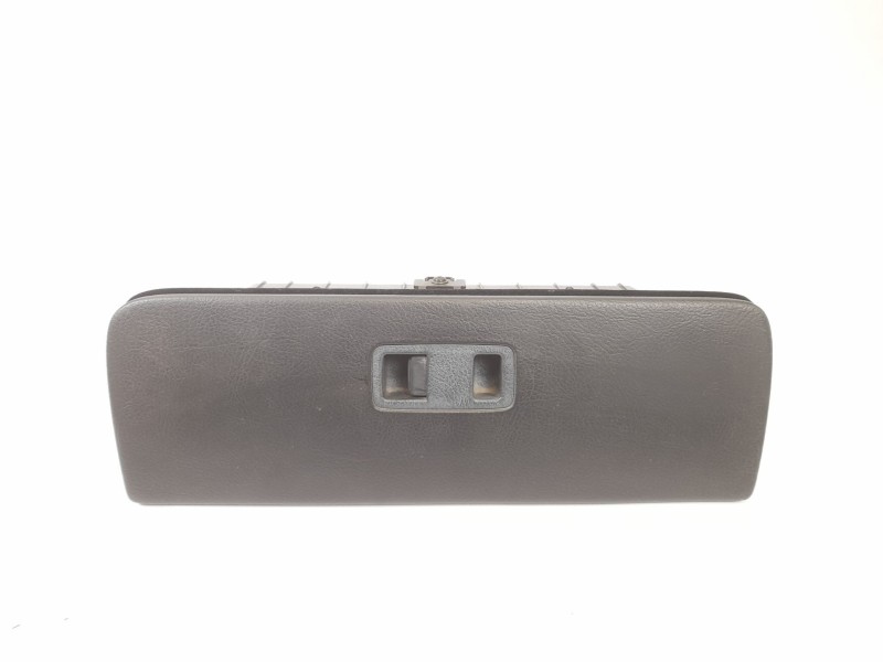 Recambio de guantera para kia carnival ii 2.9 crdi lx referencia OEM IAM 0K53A64330  