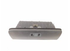 Recambio de guantera para kia carnival ii 2.9 crdi lx referencia OEM IAM 0K53A64330   2