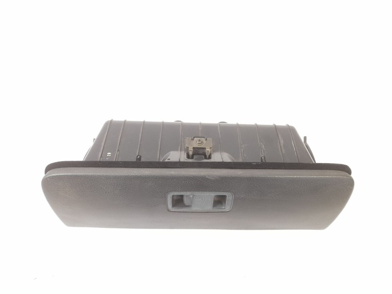 Recambio de guantera para kia carnival ii 2.9 crdi lx referencia OEM IAM 0K53A64330  