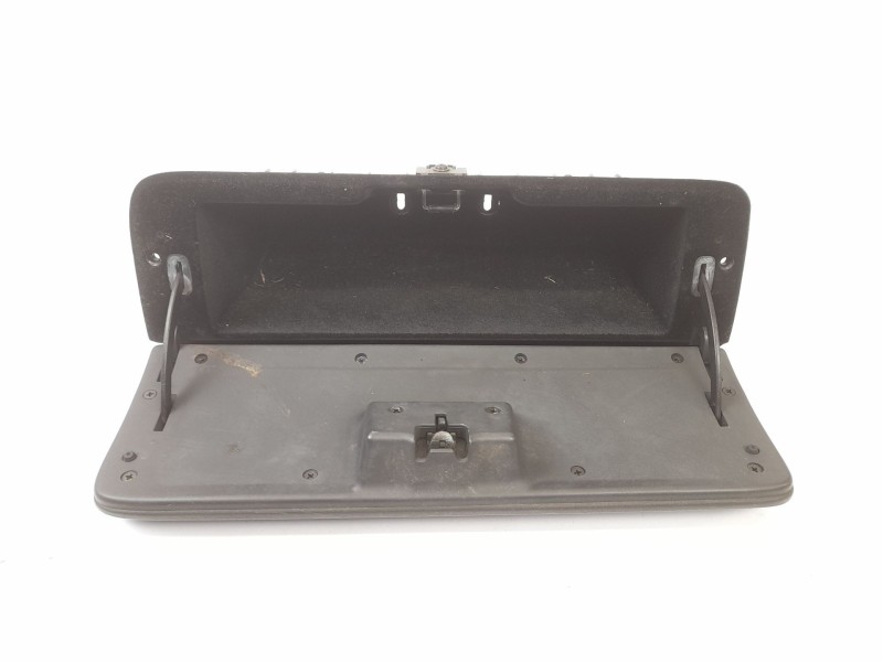 Recambio de guantera para kia carnival ii 2.9 crdi lx referencia OEM IAM 0K53A64330  