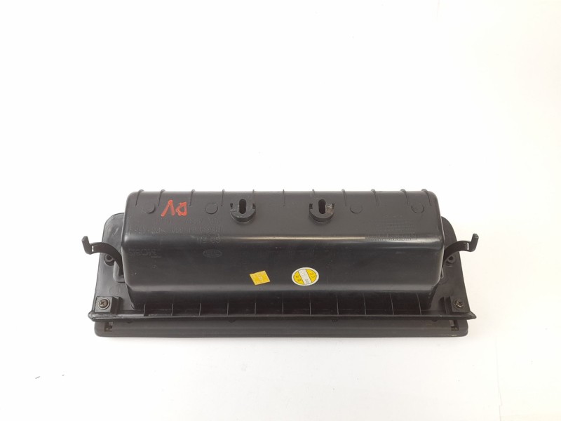 Recambio de guantera para kia carnival ii 2.9 crdi lx referencia OEM IAM 0K53A64330  