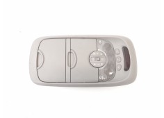 Recambio de luz interior para kia carnival ii 2.9 crdi lx referencia OEM IAM 0K53E51410 1K53E51410 0K52Y51410
