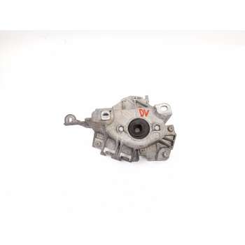 SOPORTE MOTOR 430825 
