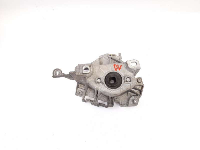 SOPORTE MOTOR 430825 