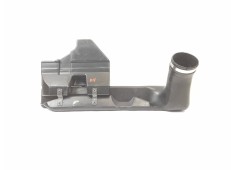 Recambio de tubo para kia carnival ii 2.9 crdi lx referencia OEM IAM   