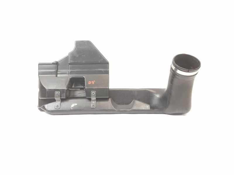 Recambio de tubo para kia carnival ii 2.9 crdi lx referencia OEM IAM   