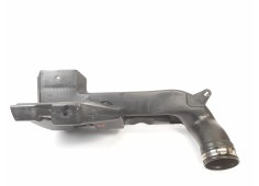 Recambio de tubo para kia carnival ii 2.9 crdi lx referencia OEM IAM    2