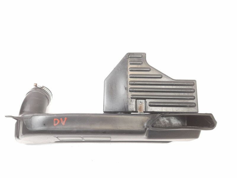 Recambio de tubo para kia carnival ii 2.9 crdi lx referencia OEM IAM   