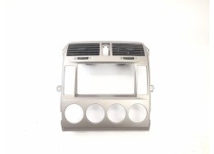 Recambio de moldura para kia carnival ii 2.9 crdi lx referencia OEM IAM 0K53B55310  