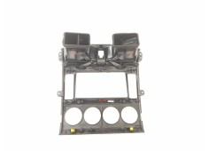 Recambio de moldura para kia carnival ii 2.9 crdi lx referencia OEM IAM 0K53B55310   2