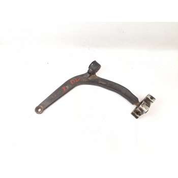 BRAZO SUSPENSION INFERIOR DELANTERO IZQUIERDO 