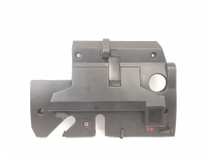 Recambio de tapa superior motor para kia carnival ii 2.9 crdi lx referencia OEM IAM   