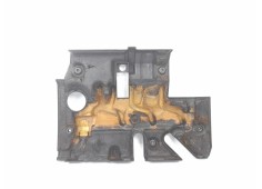 Recambio de tapa superior motor para kia carnival ii 2.9 crdi lx referencia OEM IAM    2