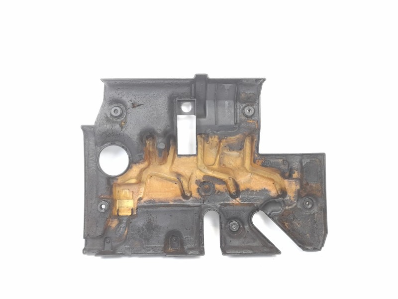 Recambio de tapa superior motor para kia carnival ii 2.9 crdi lx referencia OEM IAM   