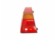 Recambio de piloto trasero izquierdo para citroen ax 1.4 diesel (k9a) referencia OEM IAM   