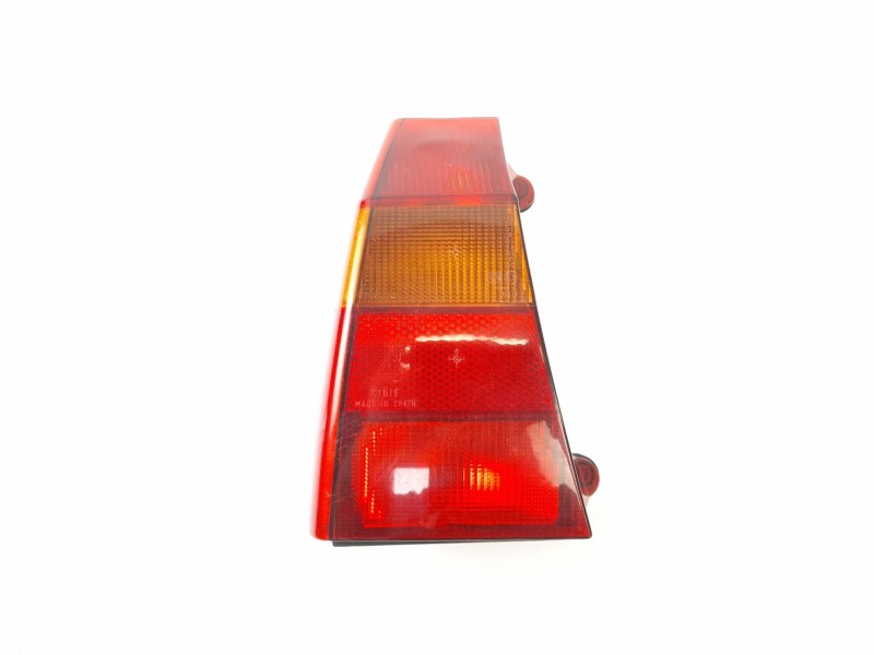 Recambio de piloto trasero izquierdo para citroen ax 1.4 diesel (k9a) referencia OEM IAM   