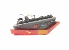 Recambio de piloto trasero izquierdo para citroen ax 1.4 diesel (k9a) referencia OEM IAM    2