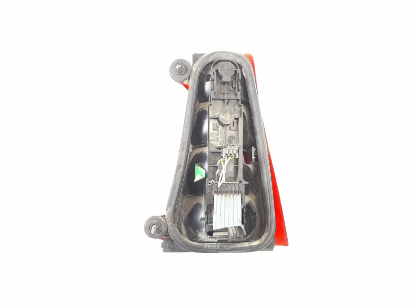 Recambio de piloto trasero izquierdo para citroen ax 1.4 diesel (k9a) referencia OEM IAM   