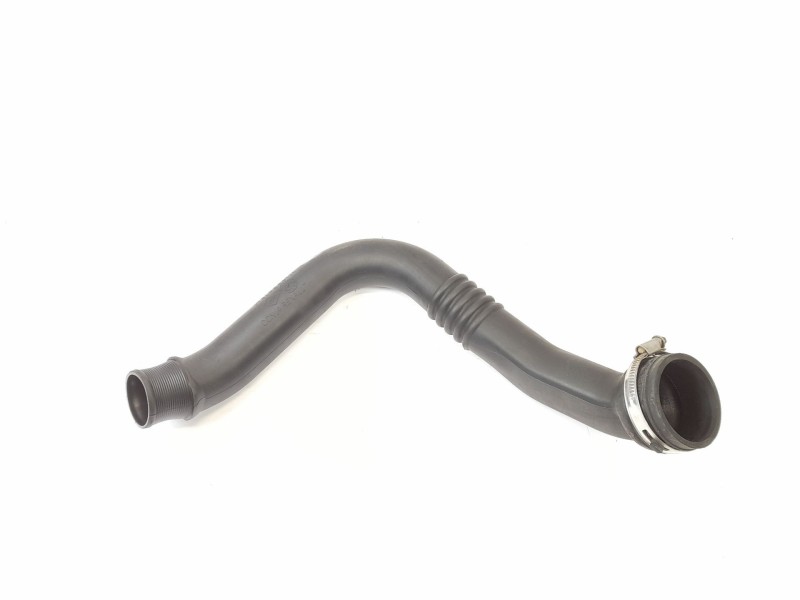 Recambio de tubo para renault scenic i (ja..) 1.9 dti (ja0n) referencia OEM IAM   