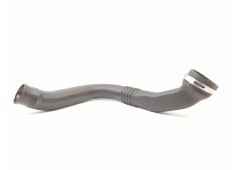 Recambio de tubo para renault scenic i (ja..) 1.9 dti (ja0n) referencia OEM IAM    2