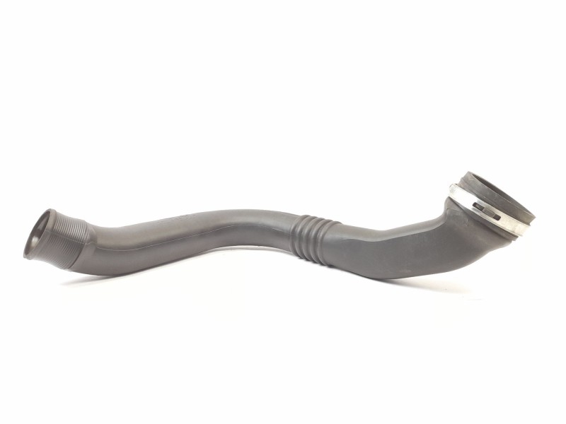 Recambio de tubo para renault scenic i (ja..) 1.9 dti (ja0n) referencia OEM IAM   
