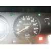 nissan patrol gr (y61) del año 2001