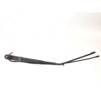 BRAZO LIMPIA DELANTERO IZQUIERDO 8200072778 504086799