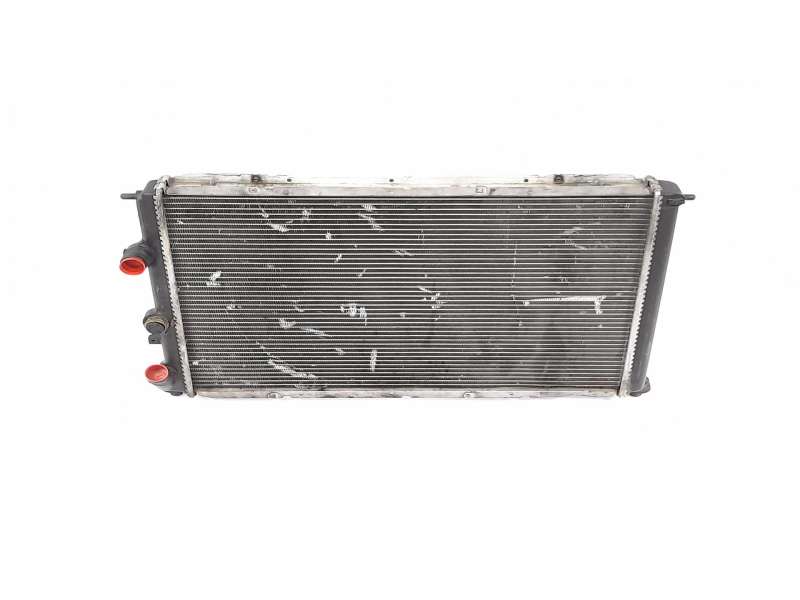 RADIADOR AGUA 731538 9968948 