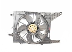 Recambio de electroventilador para renault scenic i (ja..) 1.9 dti (ja0n) referencia OEM IAM 7700433728 90209061 