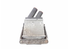 Recambio de intercooler para renault scenic i (ja..) 1.9 dti (ja0n) referencia OEM IAM   