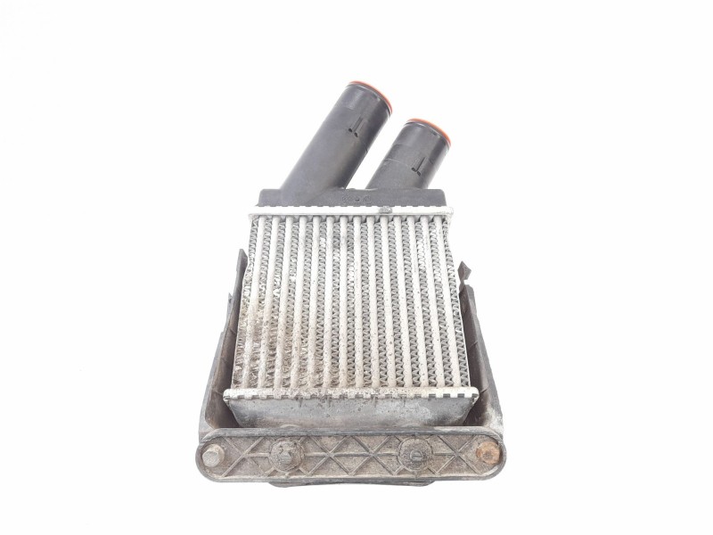 Recambio de intercooler para renault scenic i (ja..) 1.9 dti (ja0n) referencia OEM IAM   