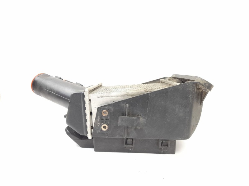 Recambio de intercooler para renault scenic i (ja..) 1.9 dti (ja0n) referencia OEM IAM   